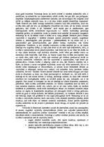 Konspekts 'Vajadzības', 3.