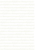 Referāts 'Правовое регулирование международных коммерческих сделок в интернете', 1.