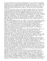 Eseja 'In what Ways Has Channel 4 Altered the Landscape of British Television Broadcast', 1.