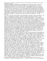 Eseja 'In what Ways Has Channel 4 Altered the Landscape of British Television Broadcast', 2.