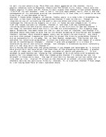 Eseja 'In what Ways Has Channel 4 Altered the Landscape of British Television Broadcast', 3.