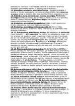 Konspekts 'Finanšu pakalpojumu tirgvedība', 2.