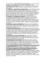 Konspekts 'Finanšu pakalpojumu tirgvedība', 6.