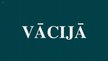 Prezentācija 'Valsts sociālās apdrošināšanas obligātās iemaksas', 11.