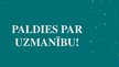 Prezentācija 'Valsts sociālās apdrošināšanas obligātās iemaksas', 17.
