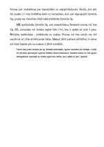 Konspekts 'Nomas līgums un īres līgums', 2.