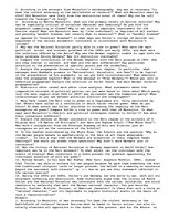 Eseja 'Europe Between the Wars: Fascism and the Nazi Rise to Power (1919-1939) ', 1.