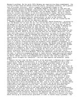 Eseja 'Europe Between the Wars: Fascism and the Nazi Rise to Power (1919-1939) ', 3.