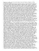 Eseja 'Europe Between the Wars: Fascism and the Nazi Rise to Power (1919-1939) ', 4.