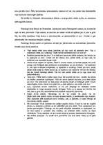 Referāts 'Harizmātiskas personas komunikatīvās spējas', 2.