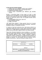 Konspekts 'Kontrole', 2.