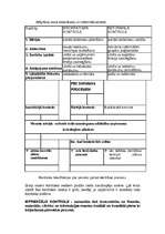 Konspekts 'Kontrole', 5.