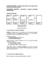 Konspekts 'Kontrole', 6.