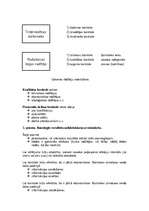 Konspekts 'Kontrole', 7.