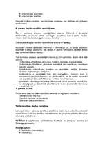 Konspekts 'Kontrole', 8.