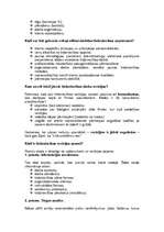 Konspekts 'Kontrole', 9.