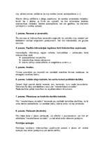 Konspekts 'Kontrole', 10.