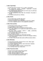 Konspekts 'Kontrole', 11.