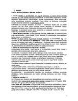 Konspekts 'Darba tiesības', 1.