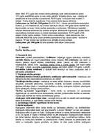 Konspekts 'Darba tiesības', 2.