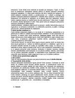 Konspekts 'Darba tiesības', 3.