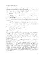 Konspekts 'Darba tiesības', 4.