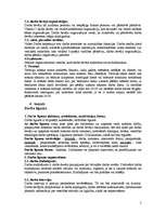 Konspekts 'Darba tiesības', 5.