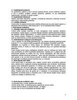 Konspekts 'Darba tiesības', 6.