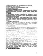 Konspekts 'Darba tiesības', 7.