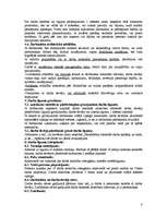 Konspekts 'Darba tiesības', 8.