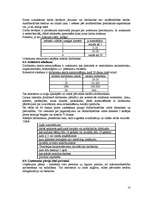 Konspekts 'Darba tiesības', 10.