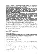 Konspekts 'Darba tiesības', 11.