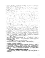 Konspekts 'Darba tiesības', 13.