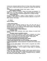 Konspekts 'Darba tiesības', 14.