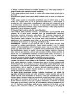 Konspekts 'Darba tiesības', 15.