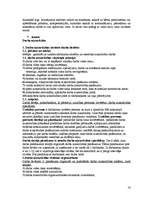 Konspekts 'Darba tiesības', 16.