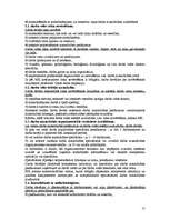 Konspekts 'Darba tiesības', 17.