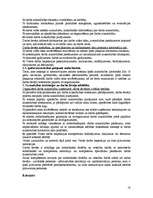 Konspekts 'Darba tiesības', 18.