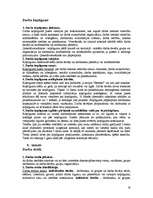 Konspekts 'Darba tiesības', 19.