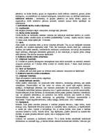 Konspekts 'Darba tiesības', 20.