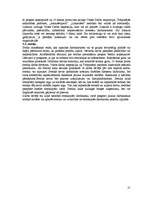 Konspekts 'Darba tiesības', 21.