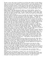 Eseja 'Roman Society from Augustus to Titus', 1.