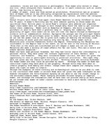Eseja 'Roman Society from Augustus to Titus', 2.