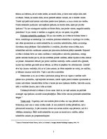 Konspekts 'Varas leģitimitāte un robežas: Loks un Ruso', 3.