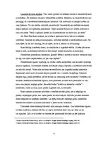 Konspekts 'Varas leģitimitāte un robežas: Loks un Ruso', 4.