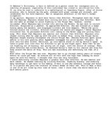 Eseja 'Who is more heroic, Odysseus or Achilles?', 1.