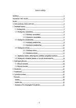 Referāts 'Latvijas degvielas patērētāju attieksme pret biodegvielām ', 4.