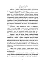 Referāts 'Latvijas degvielas patērētāju attieksme pret biodegvielām ', 7.