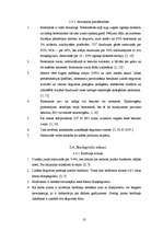 Referāts 'Latvijas degvielas patērētāju attieksme pret biodegvielām ', 10.