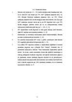 Referāts 'Latvijas degvielas patērētāju attieksme pret biodegvielām ', 11.